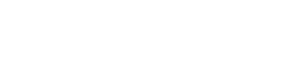 米樂活 LOGO 妙華